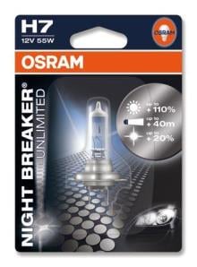 OSRAM 64210NBU-01B